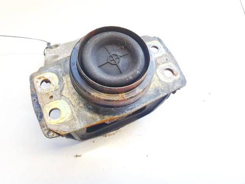 Engine mount CITROËN C4 I (LC_) 1.6 16V | BP32537086M89 - Image 3