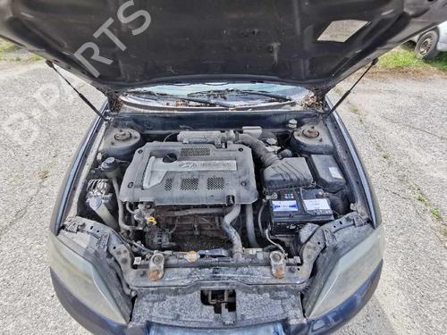 Electronic module HYUNDAI TIBURON Coupe 2.0 CVVT | BP38577611M83 - Image 8