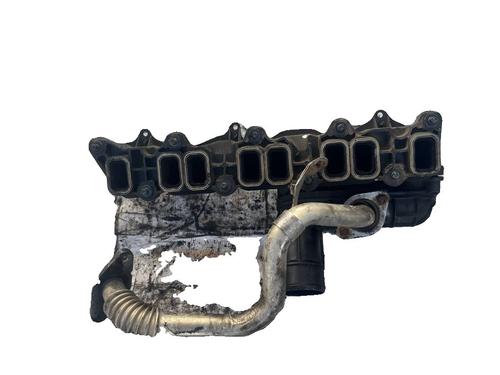 Intake manifold FORD TRANSIT Van (FA_ _) 2.2 TDCi | BP35377443M70 - Image 3