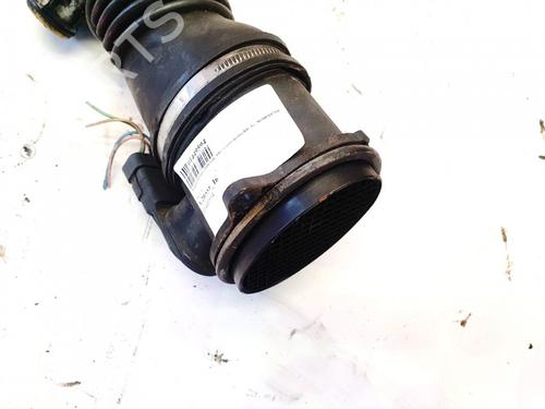 Used Mass air flow sensor Mass air flow sensor PEUGEOT PARTNER MPV (5_, G_) 1.6 HDi 90 (90 hp) 35491589 35491589