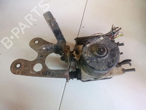 ABS ABS 37736000 37736000
