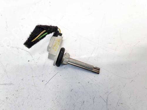 Used Electronic module Electronic module FORD GALAXY II (WA6) 2.0 TDCi (140 hp) 35032505 35032505