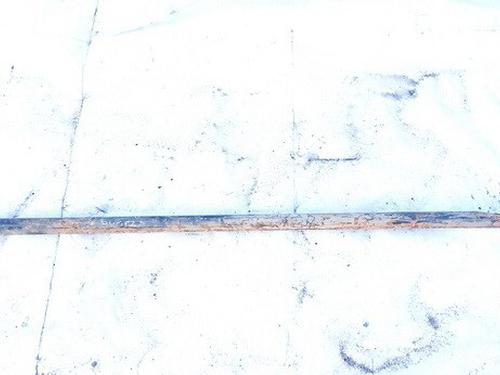 anti-roll-bar-audi-100-c4-avant-4a5-1990-1991-1992-1993-1994-35598141 main image
