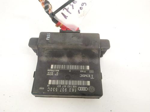 Electronic module VW GOLF V (1K1) 1.4 FSI | BP32900697M83 - Image 2