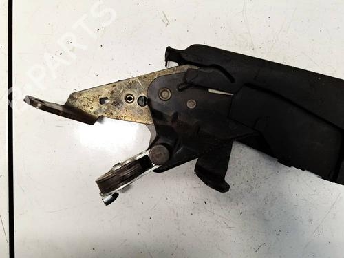 Hand brake AUDI A4 B6 (8E2) 2.5 TDI quattro | BP34791966I18 - Image 4