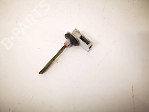 Electronic module TOYOTA RAV 4 III (_A3_) 2.2 D 4WD (ALA30_, ALA30R) | BP34829320M83 - Image 2