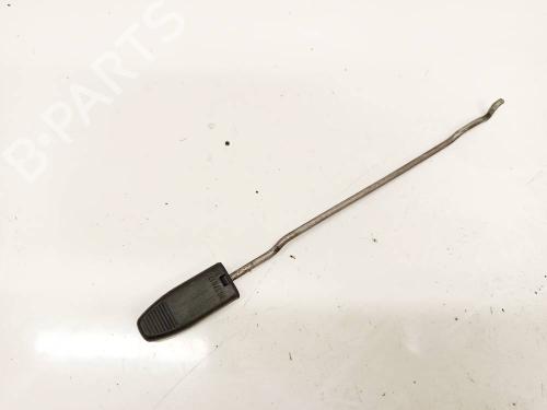 Used Cable Cable OPEL ZAFIRA / ZAFIRA FAMILY B (A05) 1.6 (M75) (115 hp) 40485846 40485846