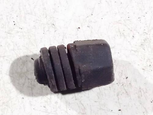 Støtte PEUGEOT BOXER Van 2.2 HDi 100 | BP32599779C155