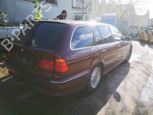 Speaker BMW 5 (E39) 525 tds | BP32585514E2