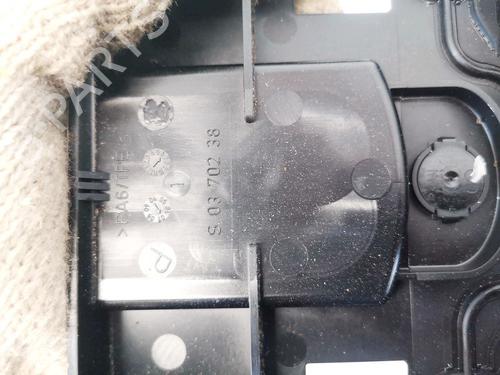 Cup/Object holder BMW 3 (E90) 320 i | BP35423836I37 - Image 2