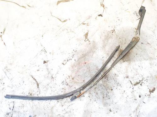 front-windshield-wiper-arm-mitsubishi-grandis-na_w-2003-2004-2005-2006-2007-2008-2009-2010-2011-32944580 main image