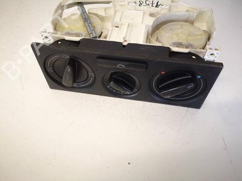 Used Climate control Climate control AUDI A6 C5 (4B2, 4B4) 2.5 TDI (150 hp) 34787750 34787750