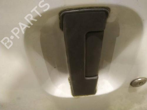 Used Front right exterior door handle Front right exterior door handle 39419748 39419748