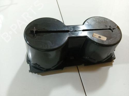Cup/Object holder VOLVO V50 (545) 1.6 D | BP34917942I37 - Image 3