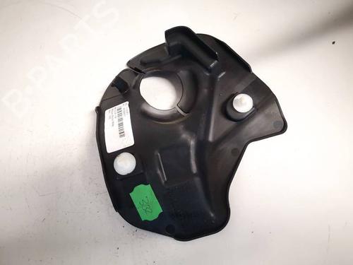 Støtte HONDA CR-V IV (RM_) 1.6 i-DTEC (RE6) | BP32551756C155 - Image 2