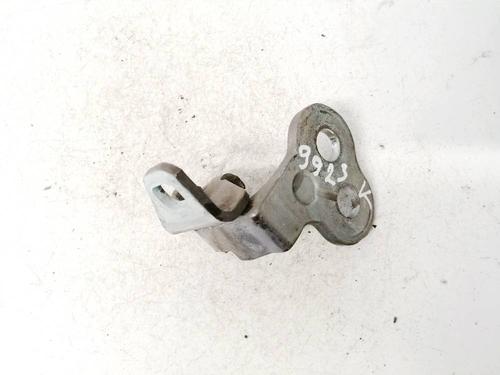 hingedoor-check-strap-ford-grand-c-max-dxacb7-dxaceu-2010-2011-2012-2013-2014-2015-2016-2017-2018-2019-32601930 main image