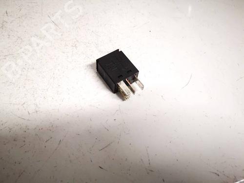 other-ford-mondeo-iii-b5y-2000-2001-2002-2003-2004-2005-2006-2007-32619653 main image