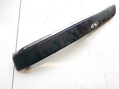 Used Other Other 36824389 36824389