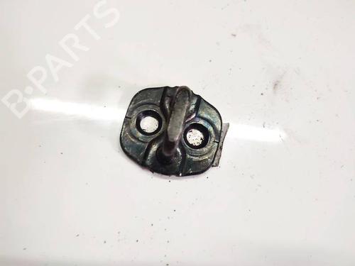 Other NISSAN NOTE (E11, NE11) 1.4 | BP34991711O1 - Image 2