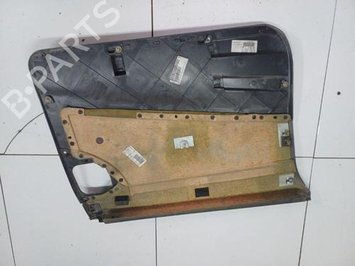 Rear right panel PEUGEOT 807 (EB_) 2.2 HDi | BP36689990C61 - Image 3