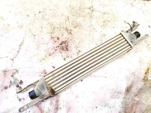 Used Intercooler Intercooler 35327185 35327185