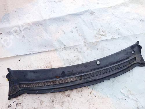 Used Scuttle panel Scuttle panel FORD FOCUS II (DA_, HCP, DP) 1.6 Ti (115 hp) 34818812 34818812
