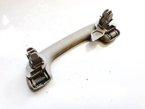Interior roof handle RENAULT ESPACE IV (JK0/1_) 2.2 dCi (JK0H) | BP34996809I35 - Image 2
