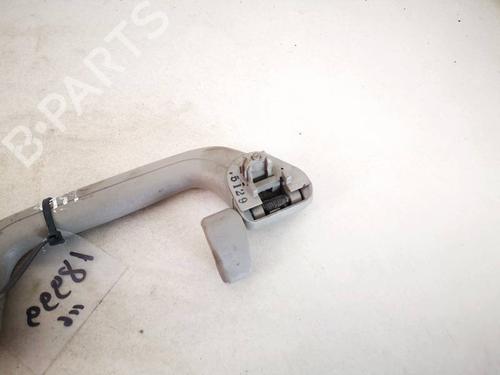 Interior roof handle HONDA FR-V (BE) 2.2 i CTDi (BE5) | BP35296380I35 - Image 3