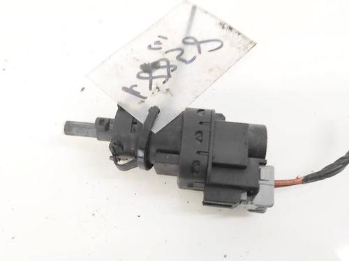 Electronic module VOLVO S40 II (544) 2.0 D | BP35326343M83 - Image 3