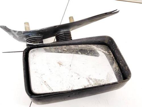 Used Right mirror Right mirror 35301466 35301466