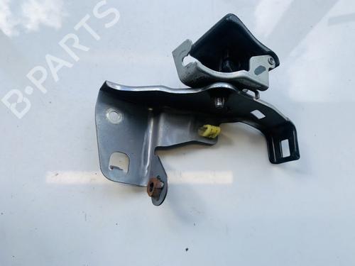 Interior handle SUBARU OUTBACK (BL, BP) 2.0 D AWD (BPD) | BP35513501I7 - Image 2