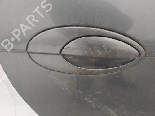 front-right-exterior-door-handle-citroen-c5-ii-rc_-2004-2005-2006-2007-2008-35881300 main image
