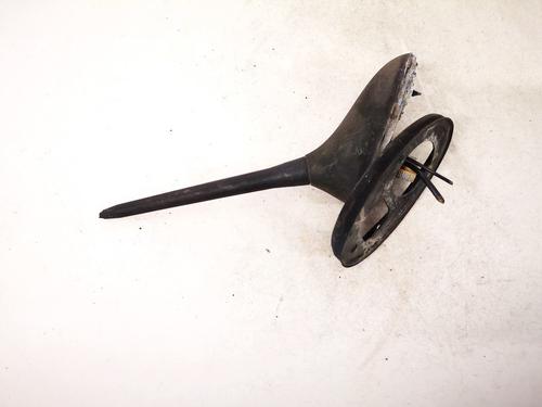 Used Antenna/Base Antenna/Base 35579507 35579507