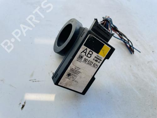 Used Electronic module Electronic module 35505595 35505595