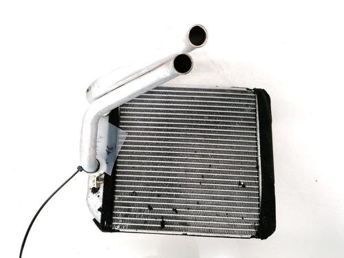 Used Heater matrix Heater matrix 35616157 35616157