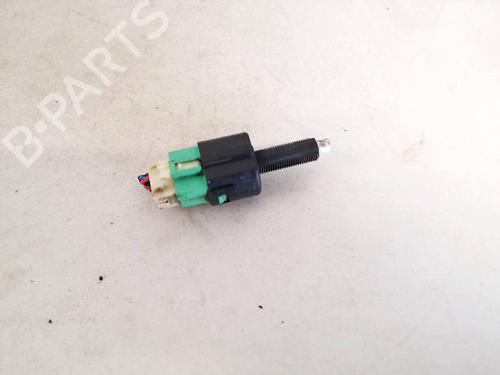 Used Electronic module Electronic module MITSUBISHI OUTLANDER II (CW_W) 2.0 DI-D (CW8W) (140 hp) 35305788 35305788