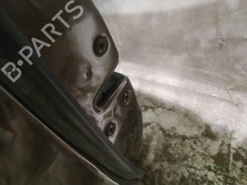 Used Front left lock Front left lock 34853963 34853963