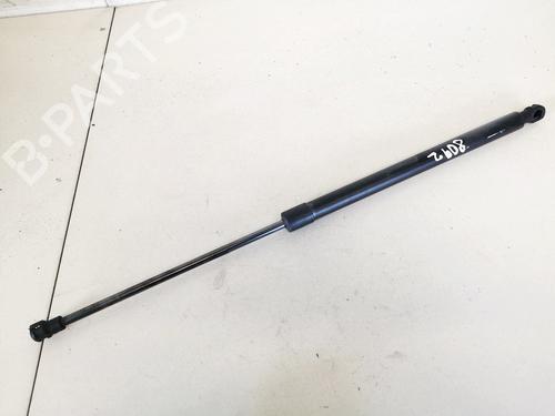 tailgate-lift-support-renault-laguna-iii-bt01-2007-2008-2009-2010-2011-2012-2013-2014-2015-35402515 main image