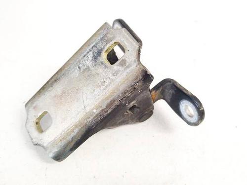 Used Hinge/Door check strap Hinge/Door check strap OPEL INSIGNIA A (G09) 2.0 CDTI (68) (131 hp) 36506585 36506585