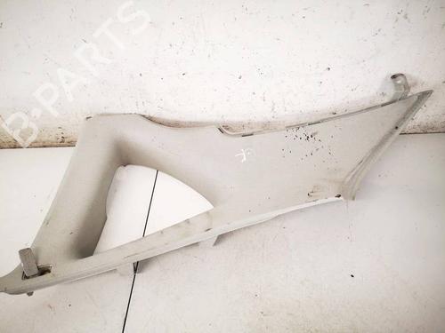 Used Other Other SEAT LEON (1P1) 1.6 (102 hp) 40165780 40165780