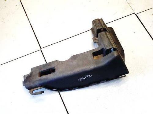 Bagagerumsbeklædning Bagagerumsbeklædning VW TOURAN (1T1, 1T2) 1.9 TDI (105 hp) 36770579 36770579