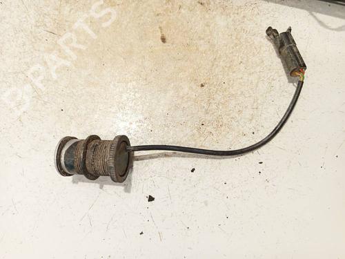Used Electronic module Electronic module 34950378 34950378