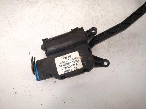 Electronic module VW GOLF V (1K1) 1.9 TDI | BP38042189M83 - Image 2