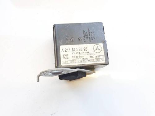 Used Electronic module Electronic module 35279600 35279600