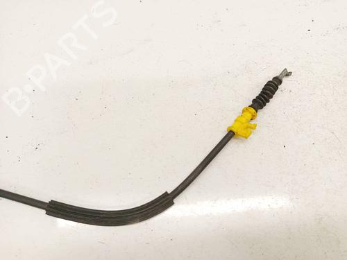 Cable AUDI A4 B8 (8K2) 2.0 TDI | BP39182059E12 - Image 3