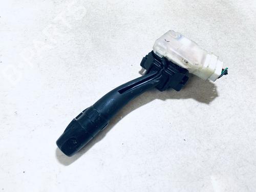 Warning switch HONDA CR-V IV (RM_) 2.0 AWD (RE5, RM2) | BP35627041I22 - Image 2
