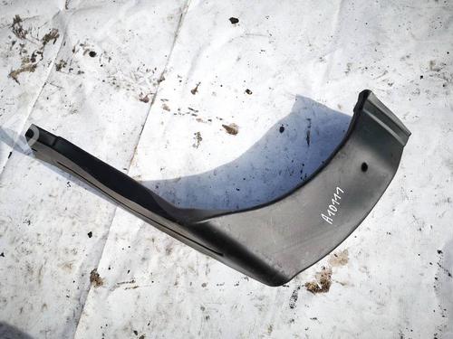 Pipe MERCEDES-BENZ C-CLASS (W203) C 200 Kompressor (203.042) | BP35074843M125 - Image 2