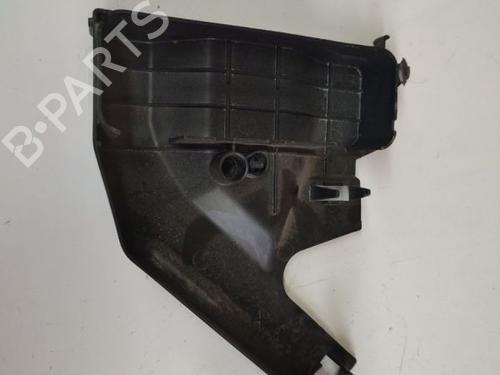 sttte-audi-a4-b6-8e2-2000-2001-2002-2003-2004-2005-34361891 main image
