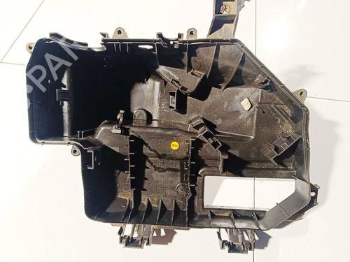 Other AUDI A6 C6 (4F2) 3.2 FSI | BP35095492O1 - Image 2