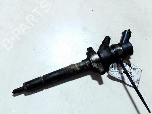Used Injector Injector 35693434 35693434